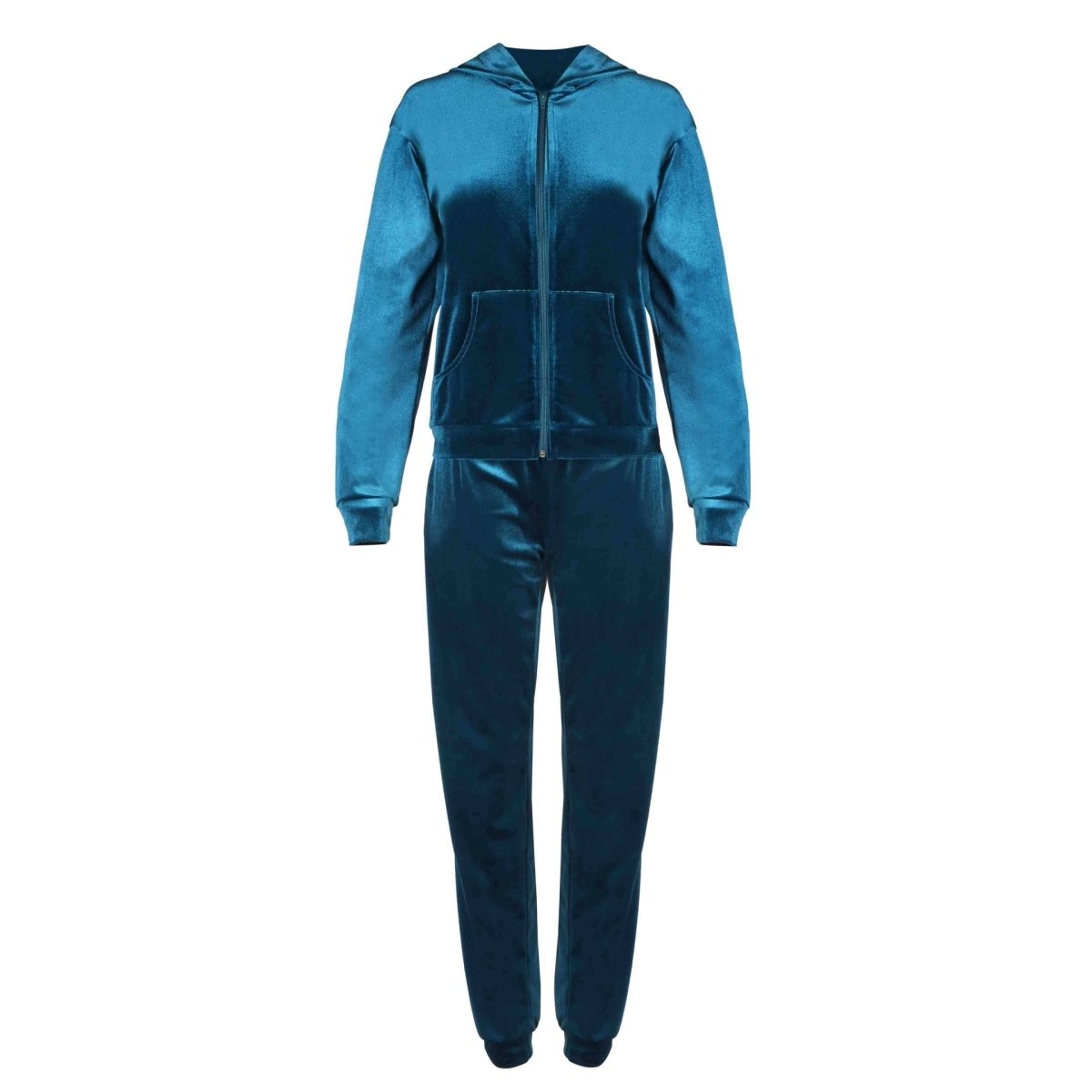 Bodyboo Tracksuits - Brands Outlet