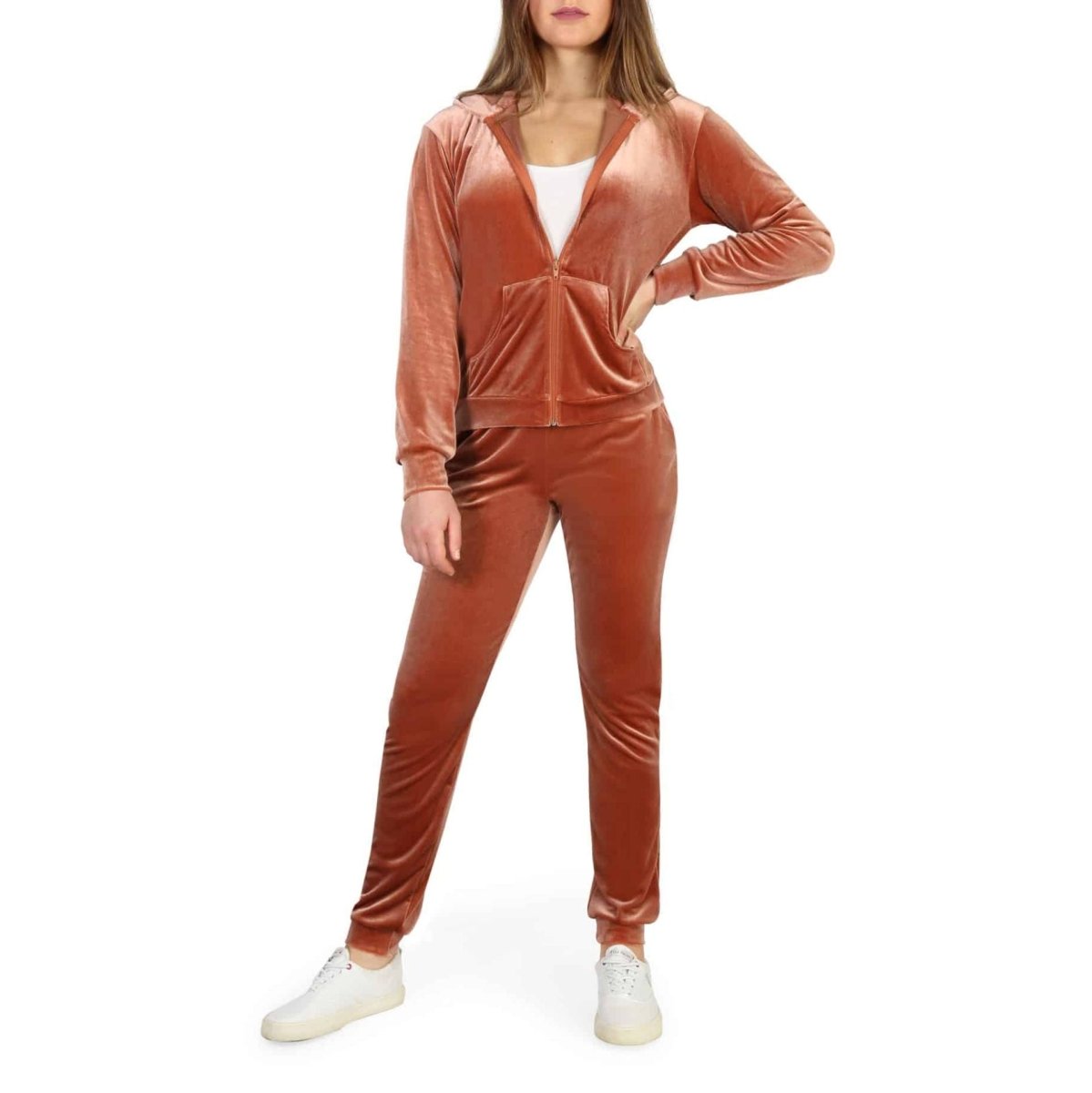 Bodyboo Tracksuits - Brands Outlet