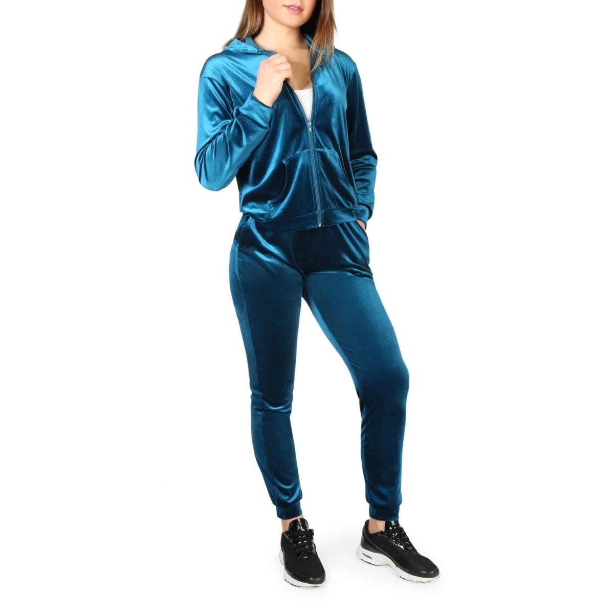 Bodyboo Tracksuits - Brands Outlet