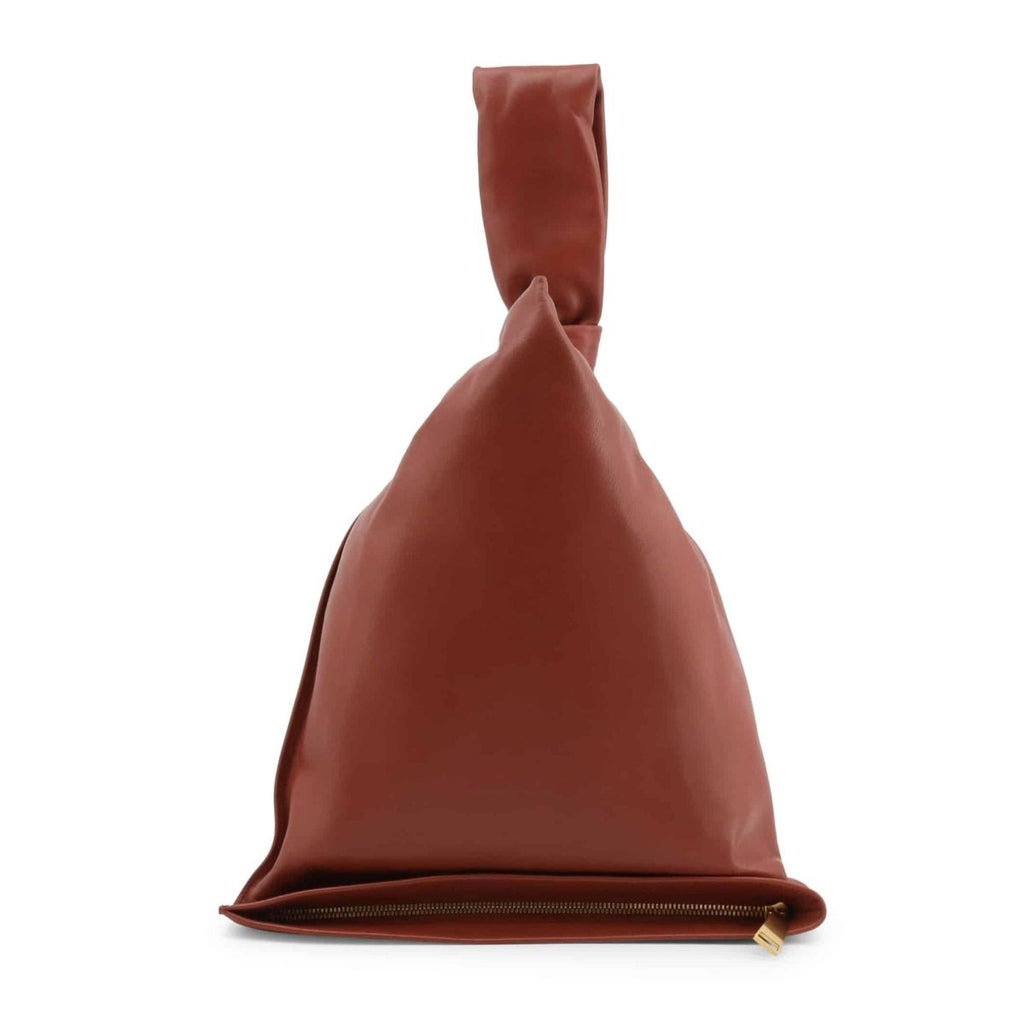 Bottega Veneta Handbags - Brands Outlet