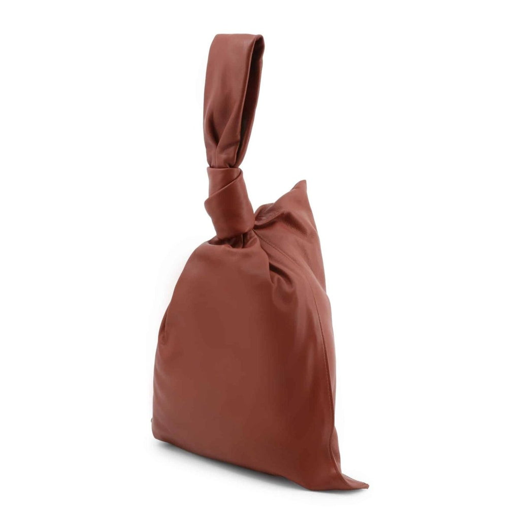 Bottega Veneta Handbags - Brands Outlet