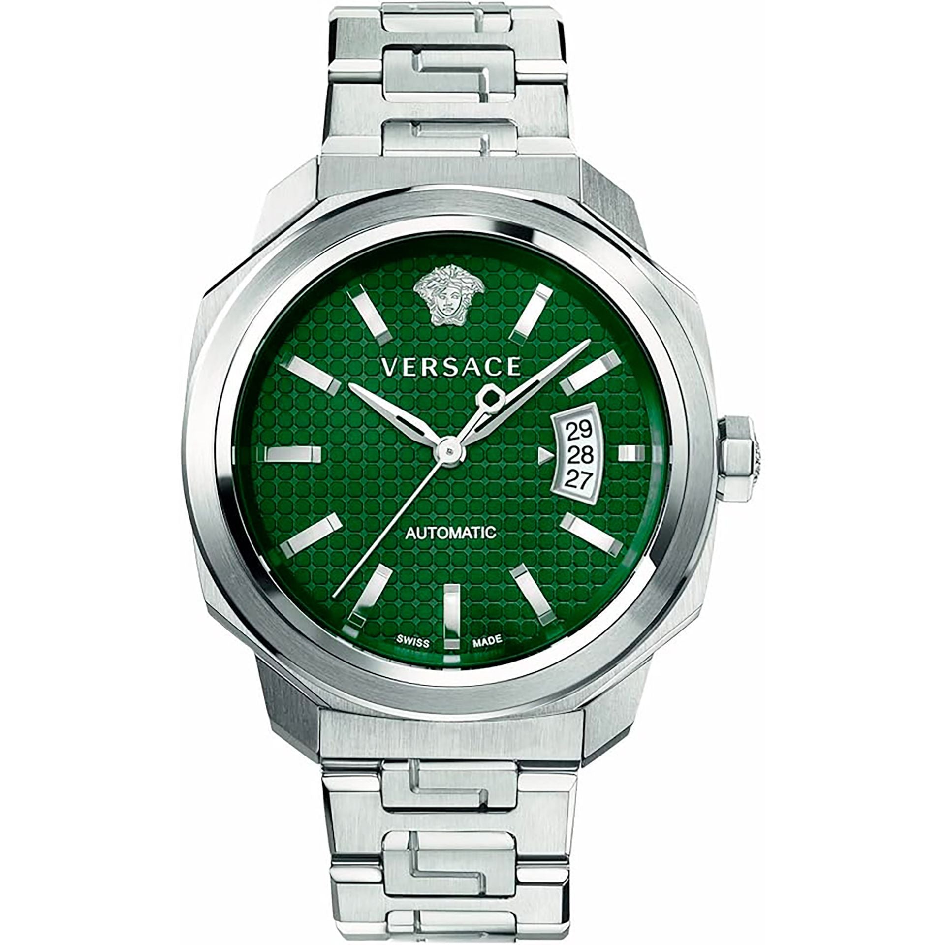 Orologi Versace 