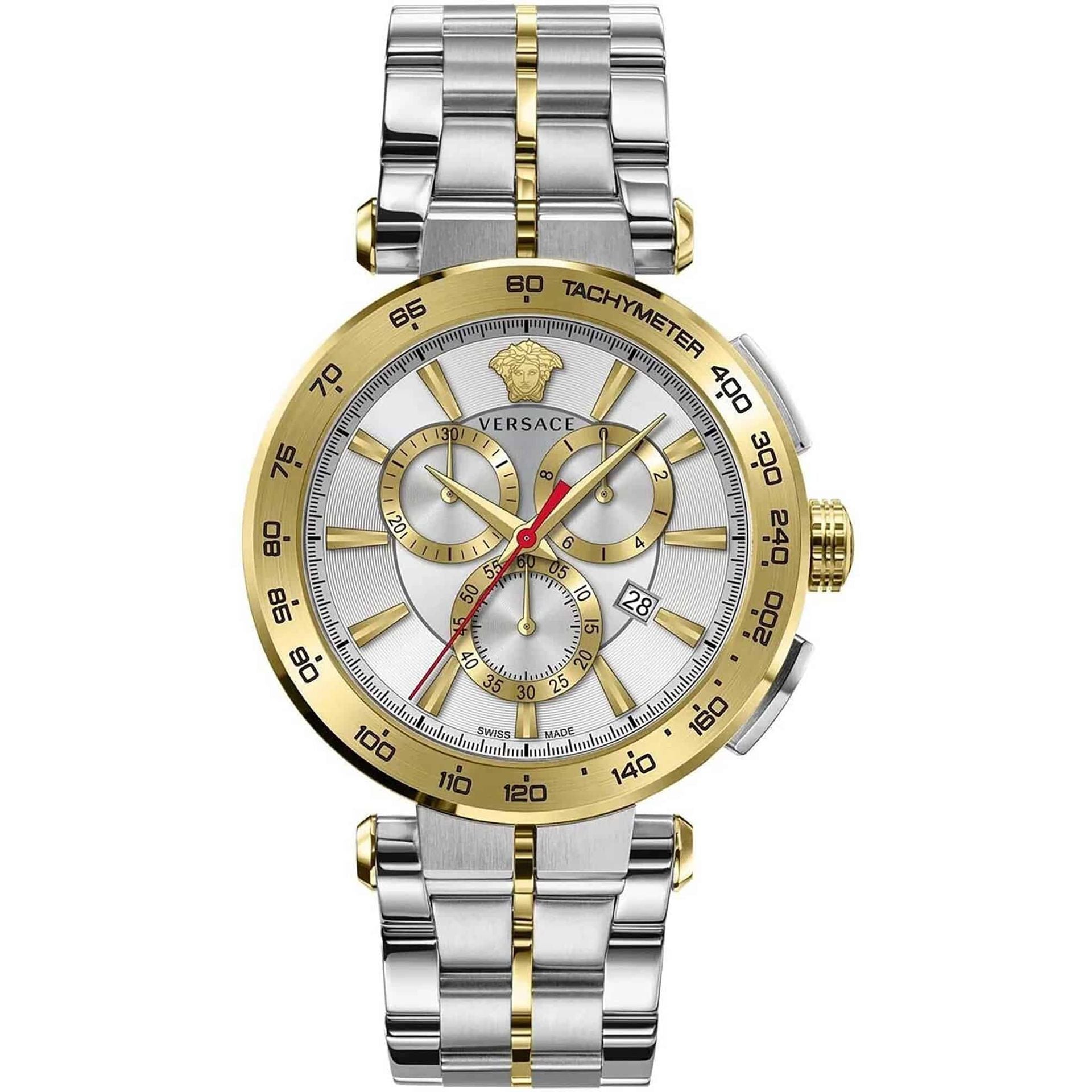 Orologi Versace 