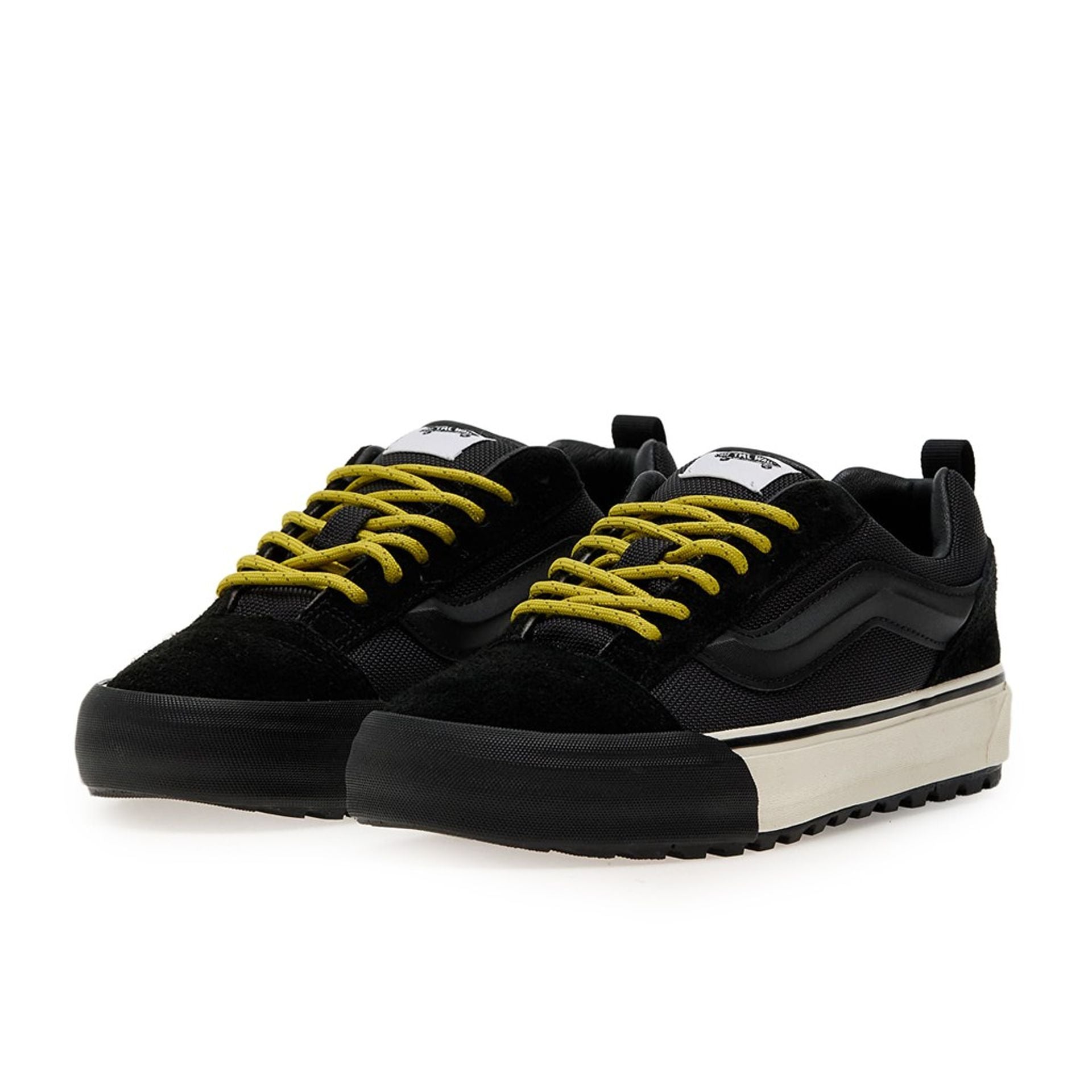 Scarpe da ginnastica Vans 