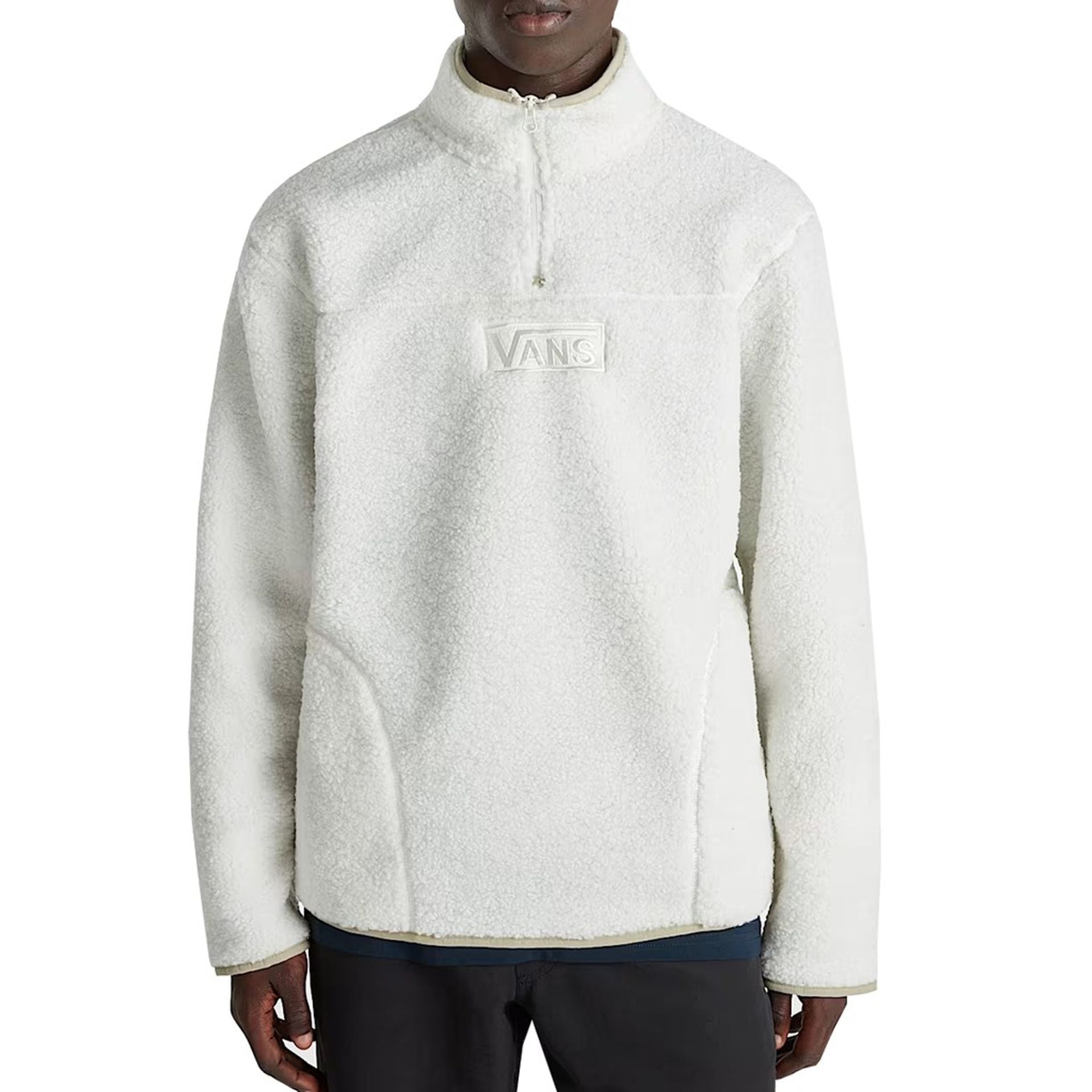 Felpe Vans 