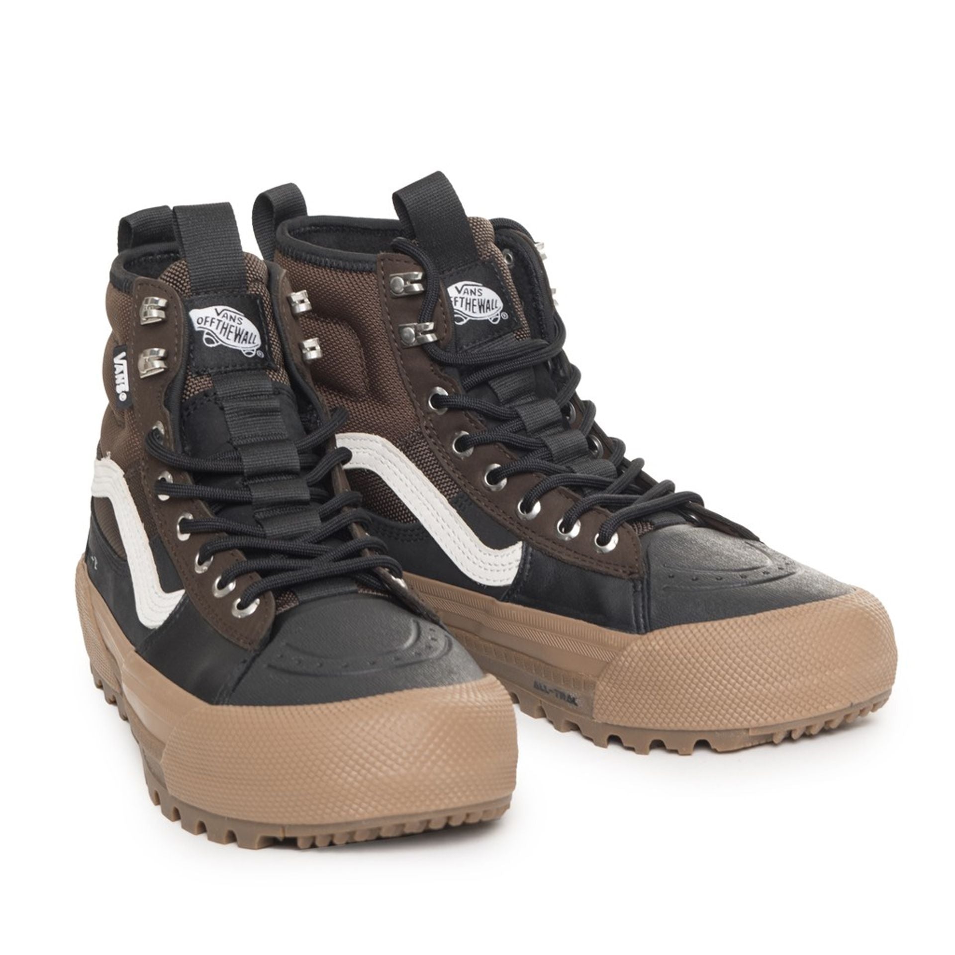 Scarpe da ginnastica Vans 