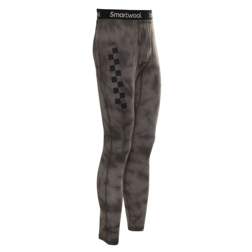 Pantaloni Vans 