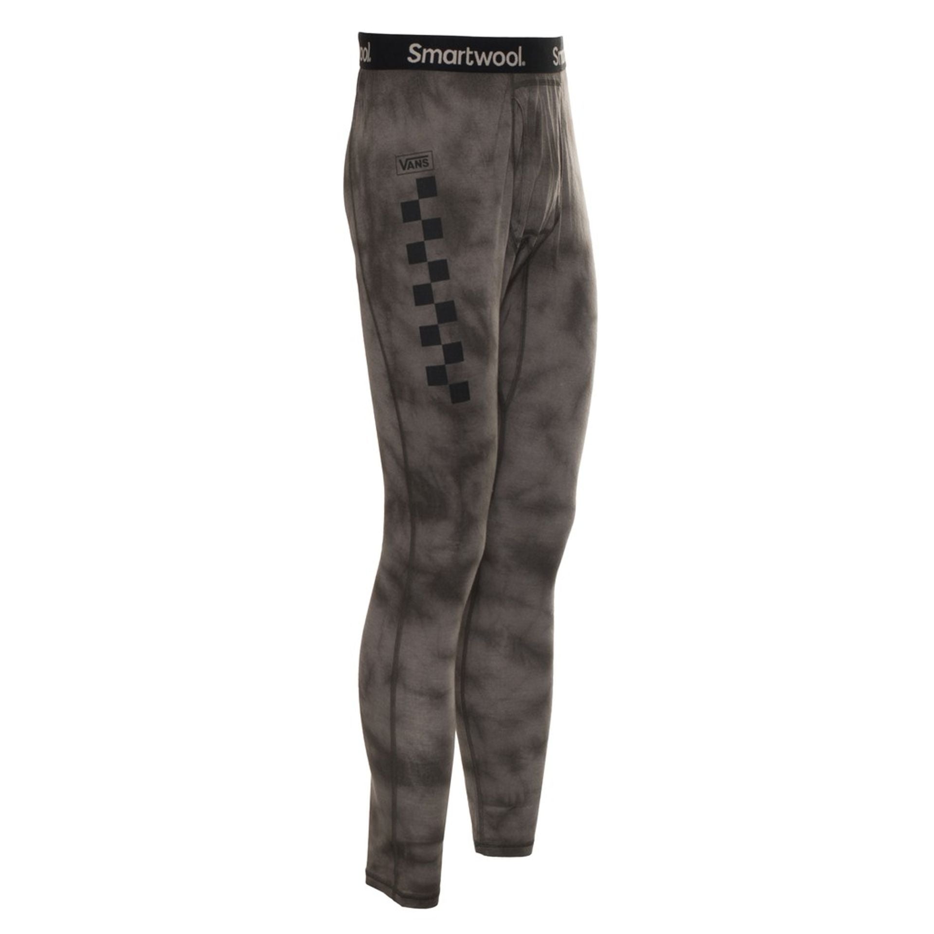 Pantaloni Vans 
