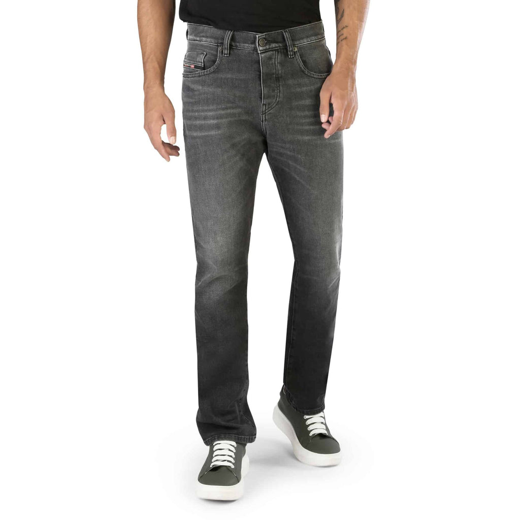 Jeans Diesel 
