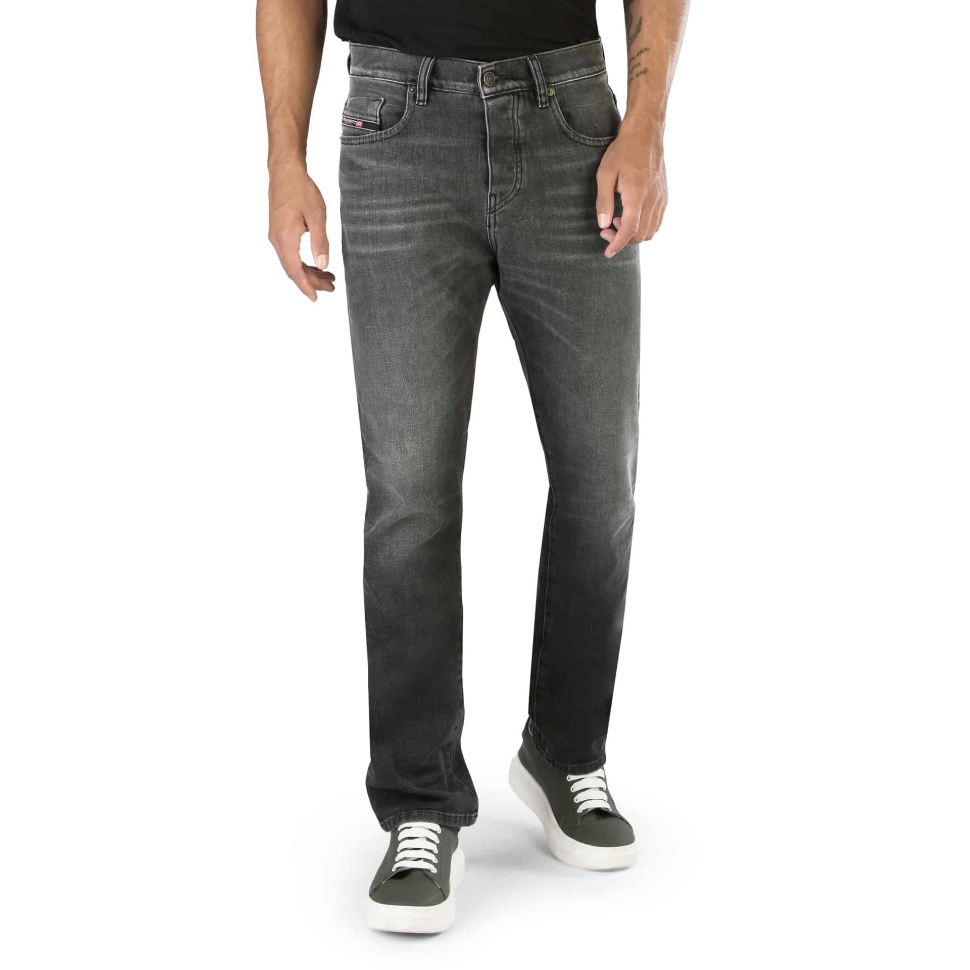 Jeans Diesel 
