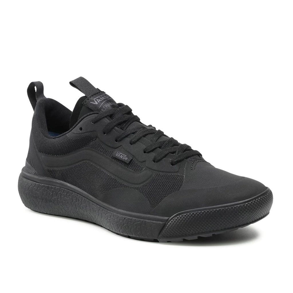 Scarpe da ginnastica Vans 