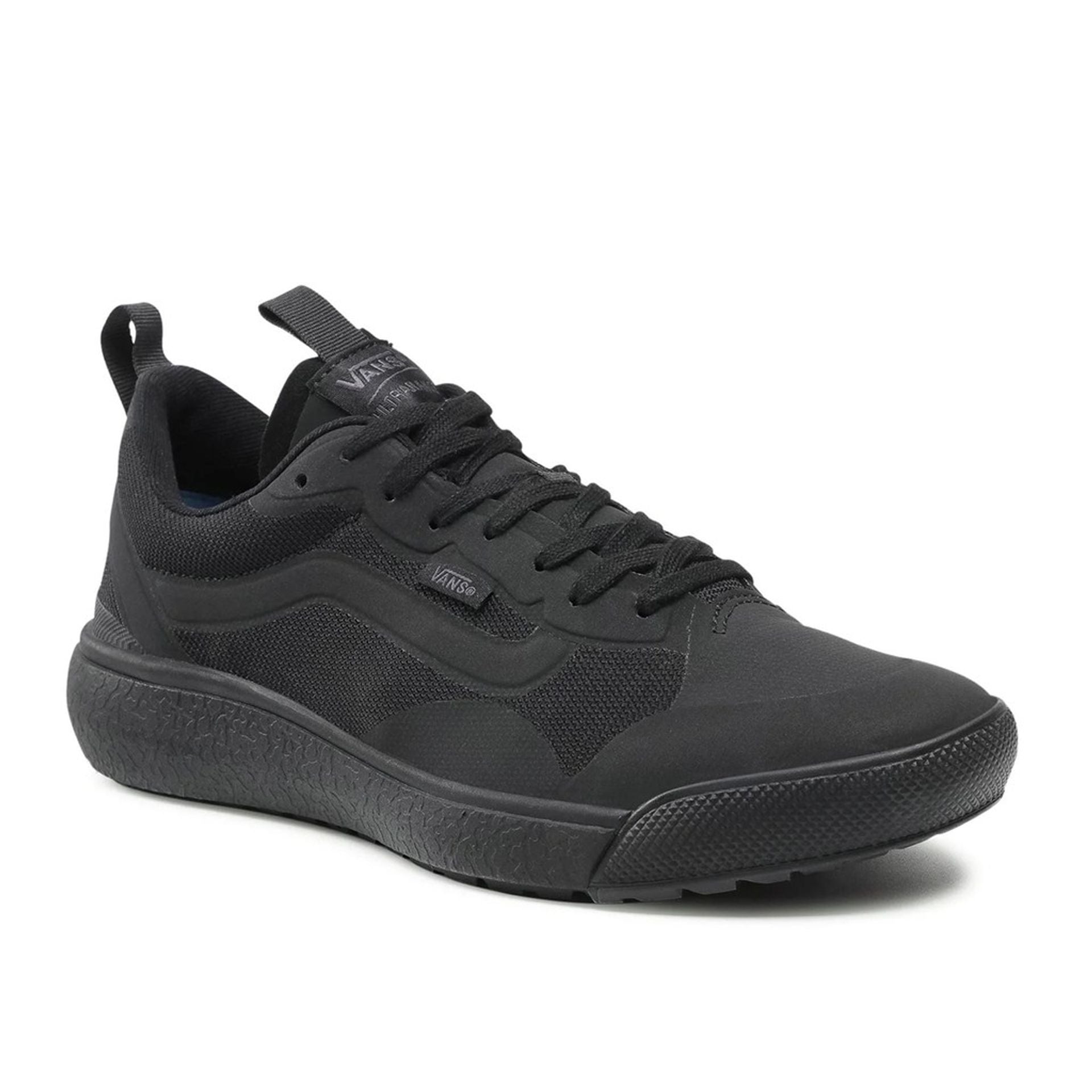 Scarpe da ginnastica Vans 