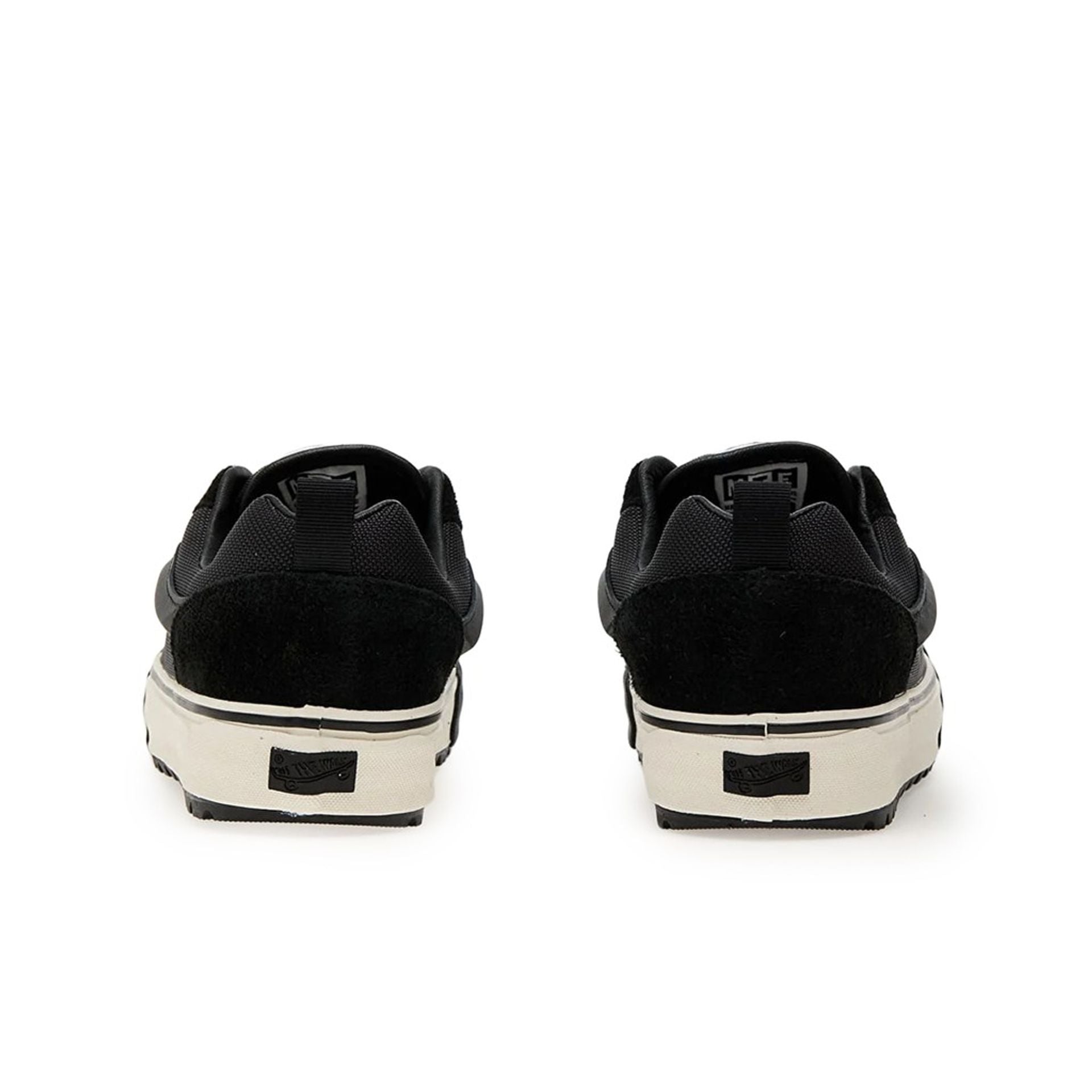 Scarpe da ginnastica Vans 