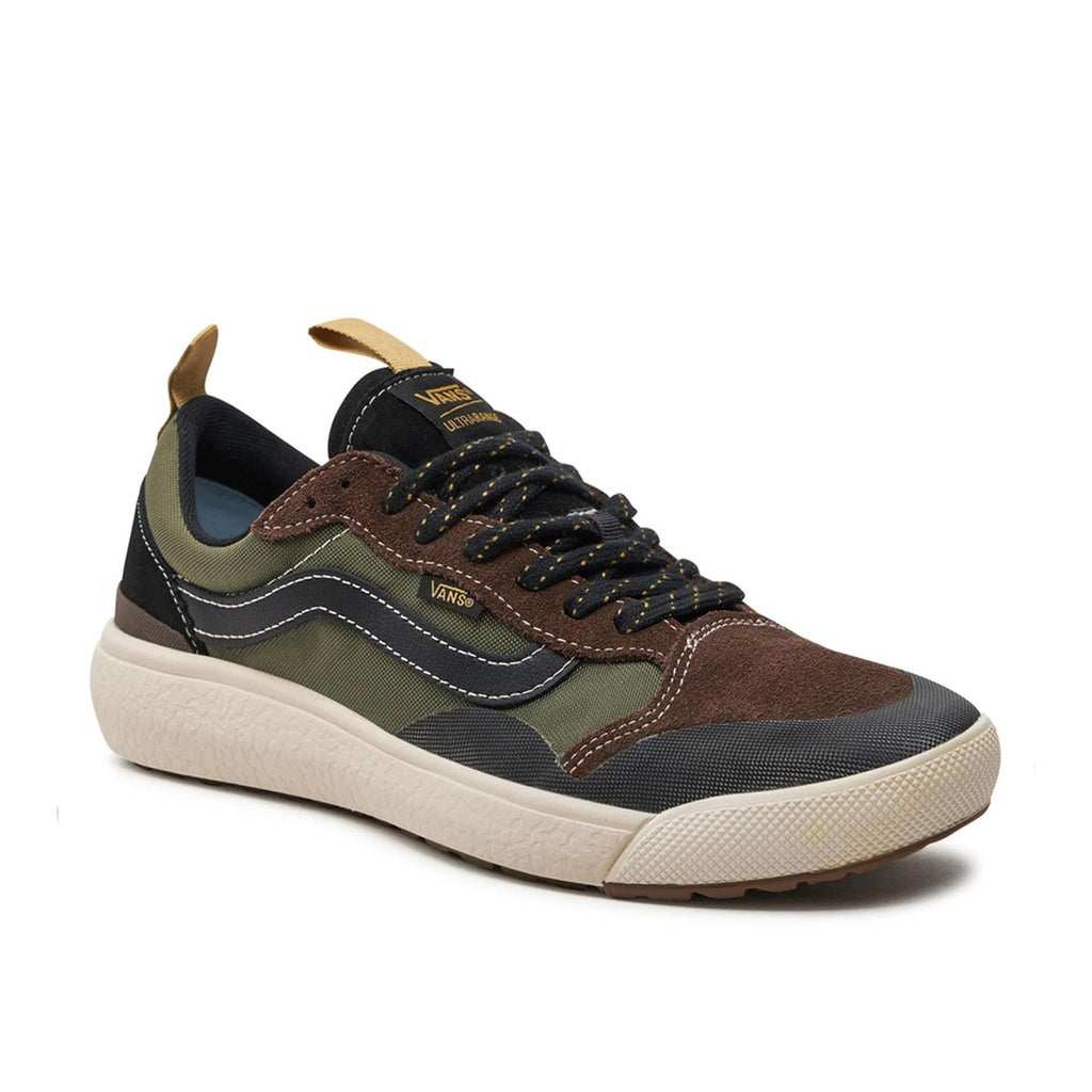 Scarpe da ginnastica Vans 
