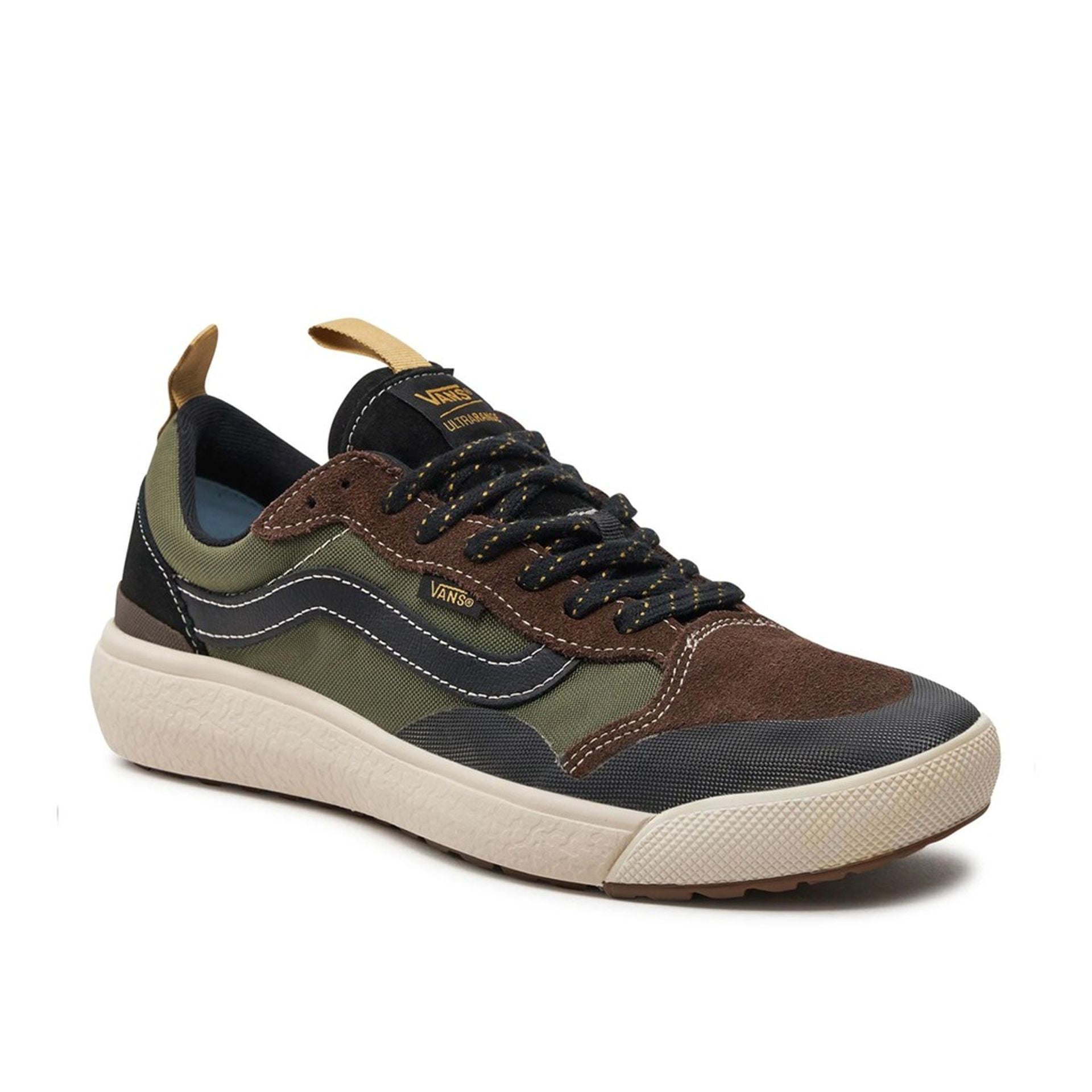 Scarpe da ginnastica Vans 