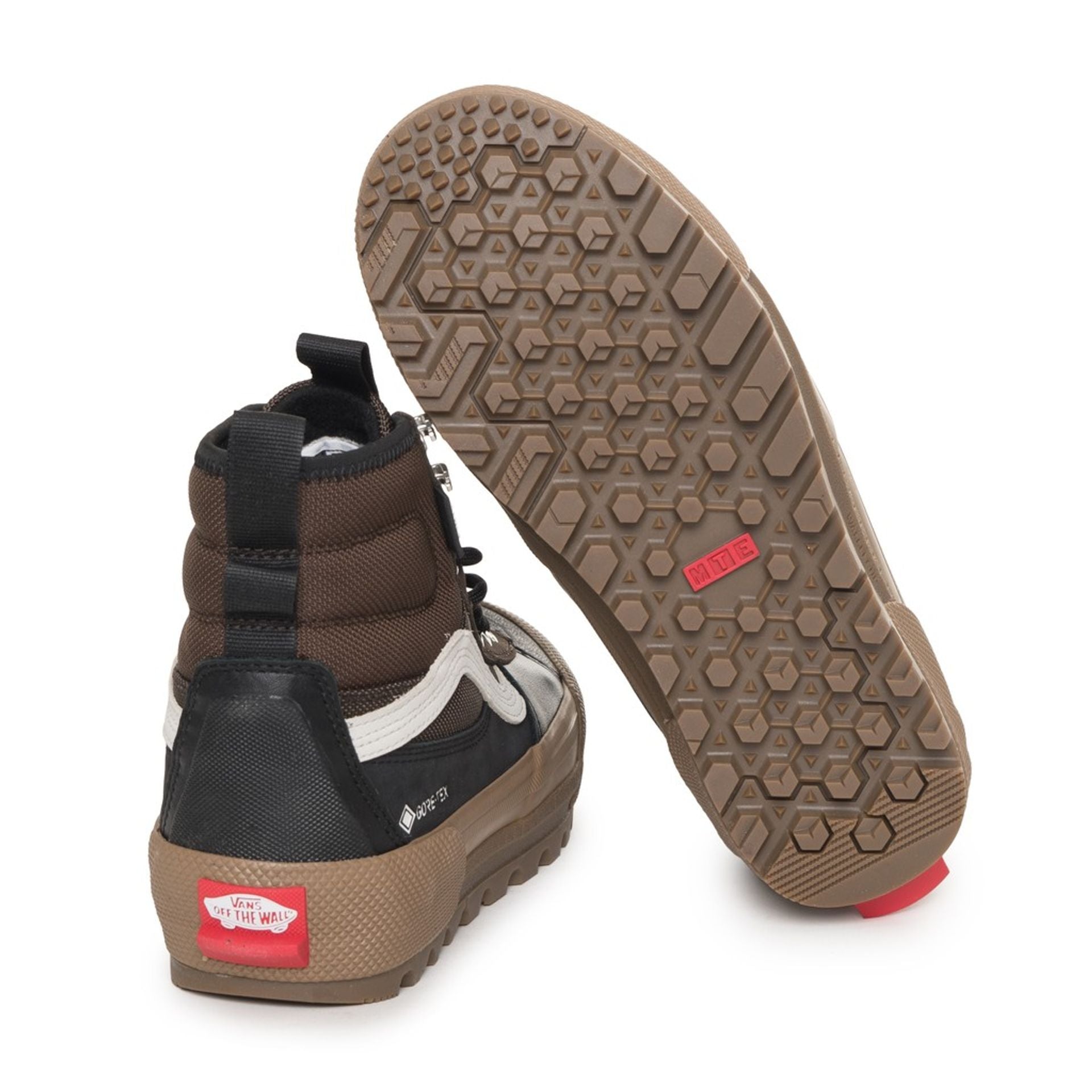 Scarpe da ginnastica Vans 