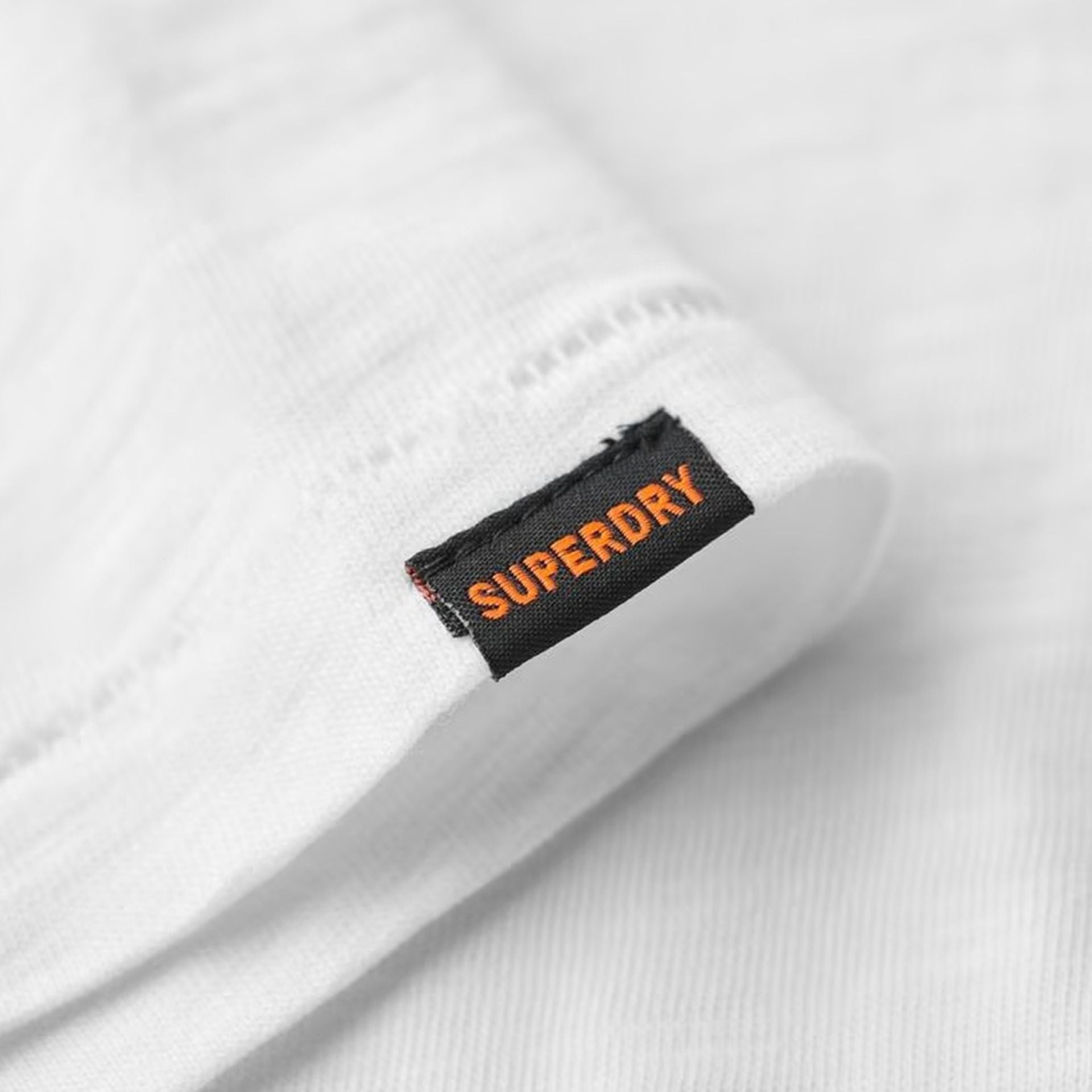 Magliette Superdry 