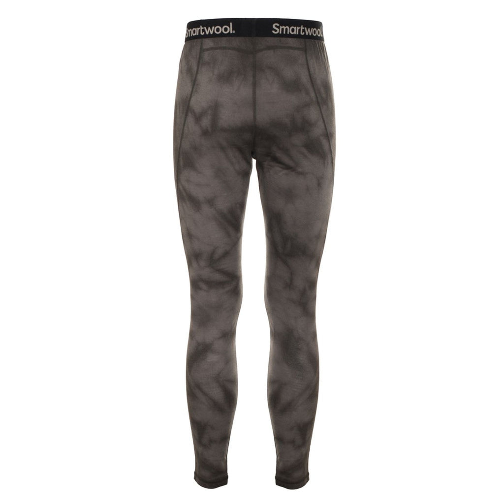 Pantaloni Vans 