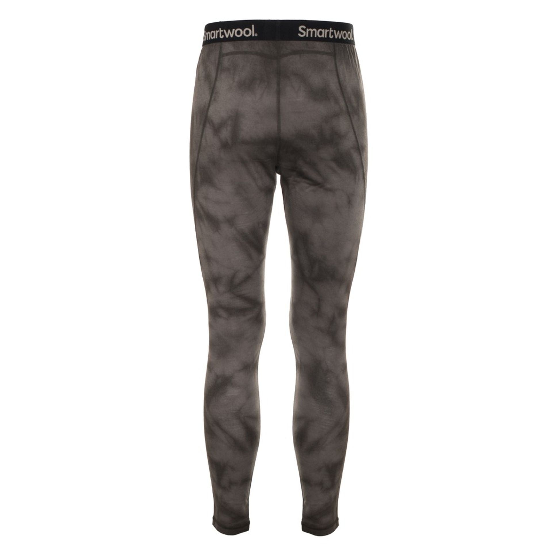 Pantaloni Vans 