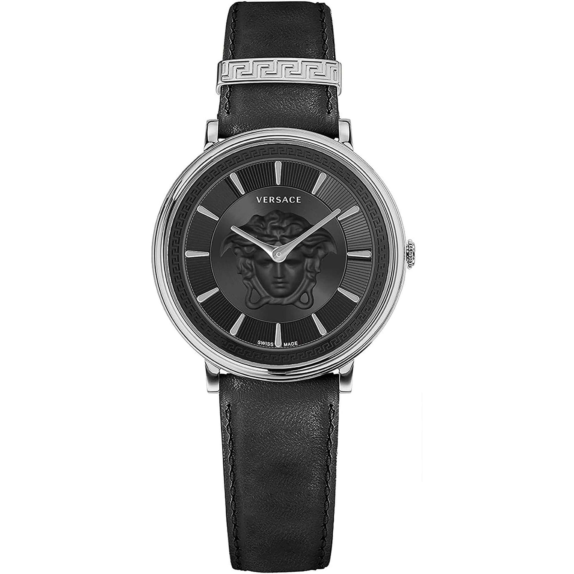 Orologi Versace 