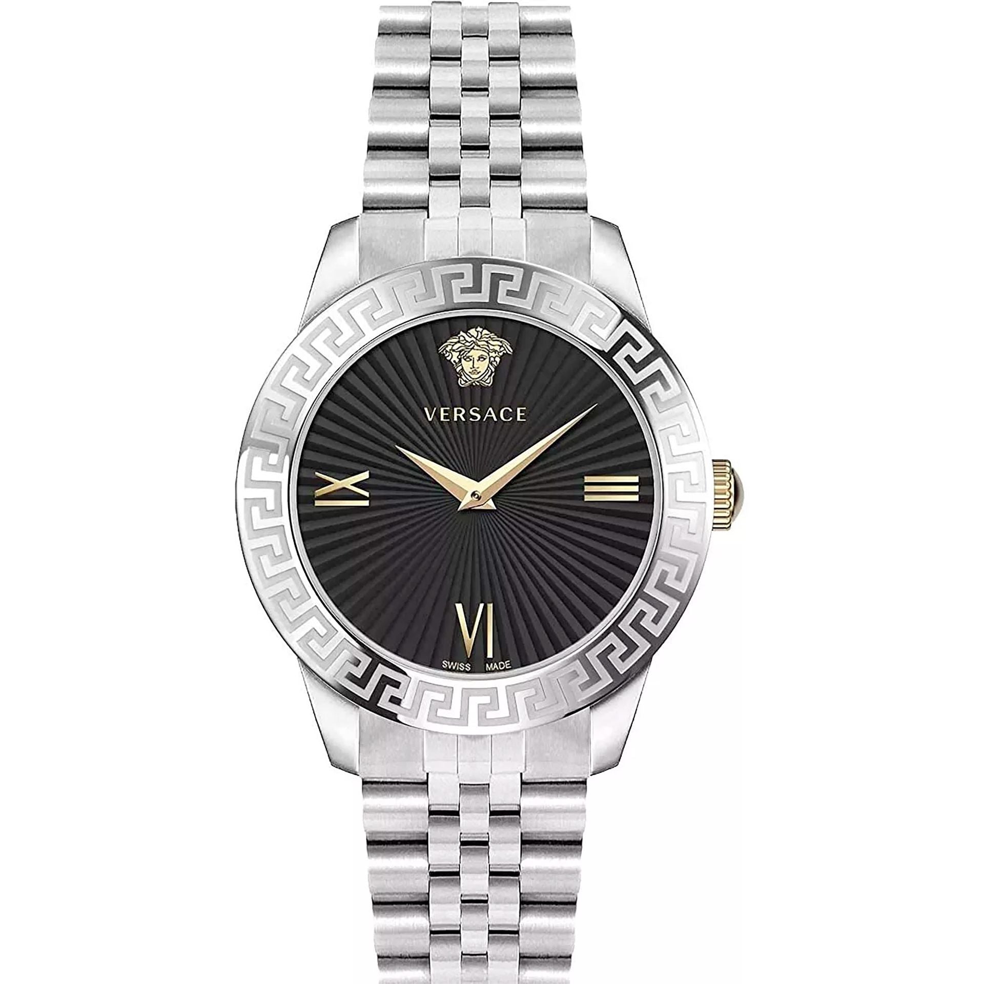 Orologi Versace 