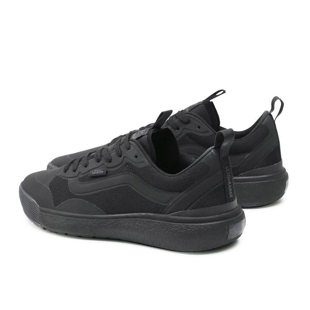 Scarpe da ginnastica Vans 