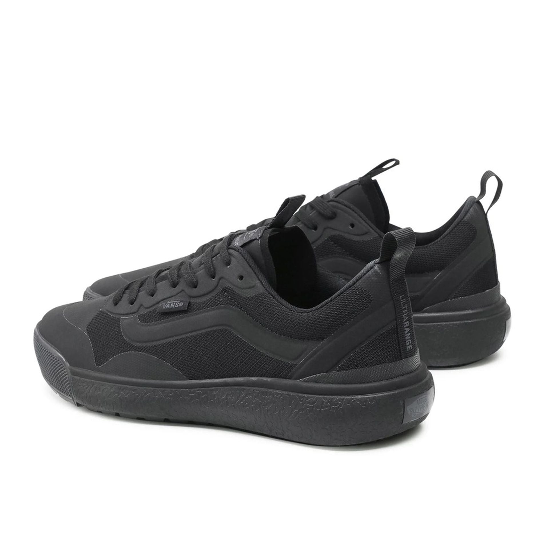 Scarpe da ginnastica Vans 