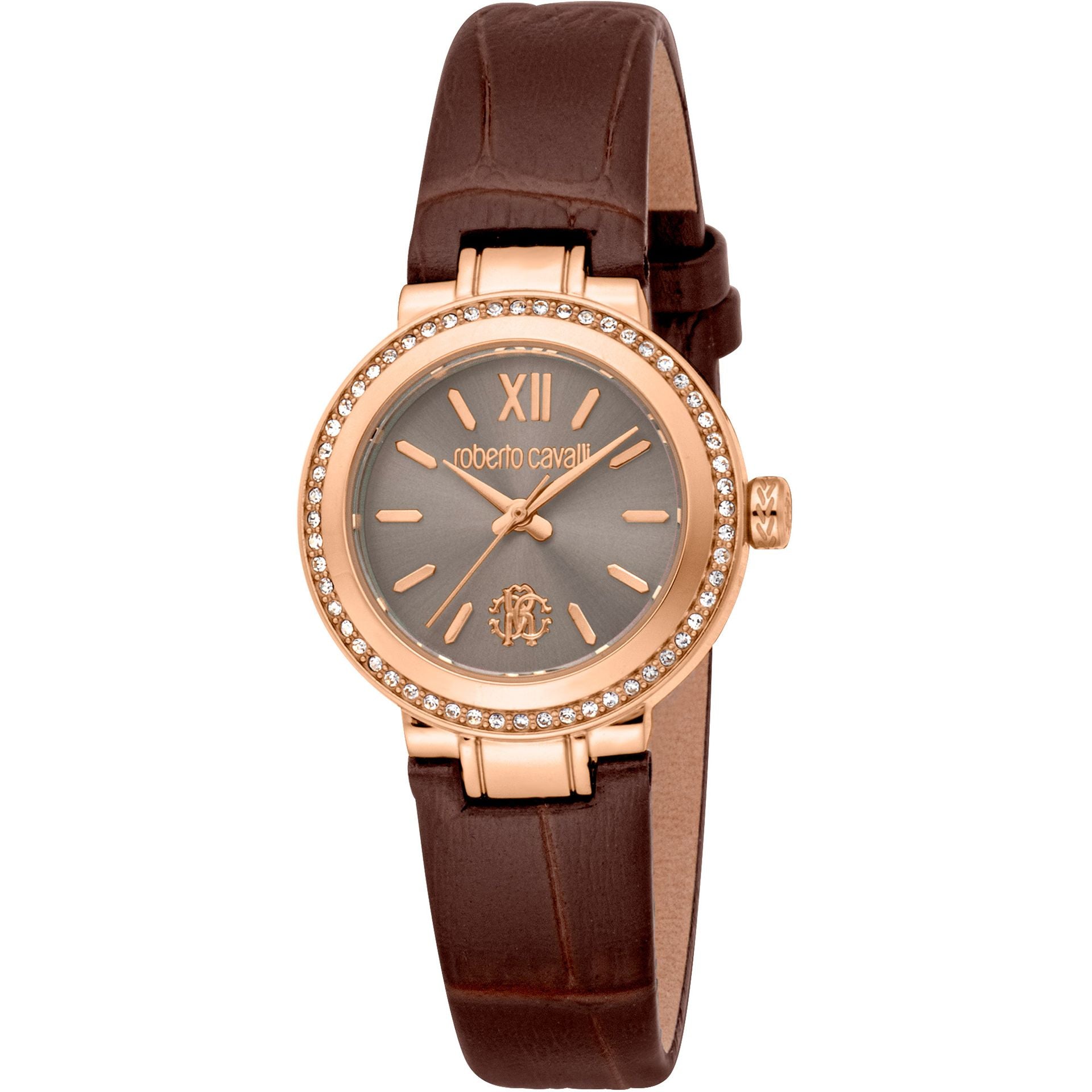 Orologi Roberto Cavalli 