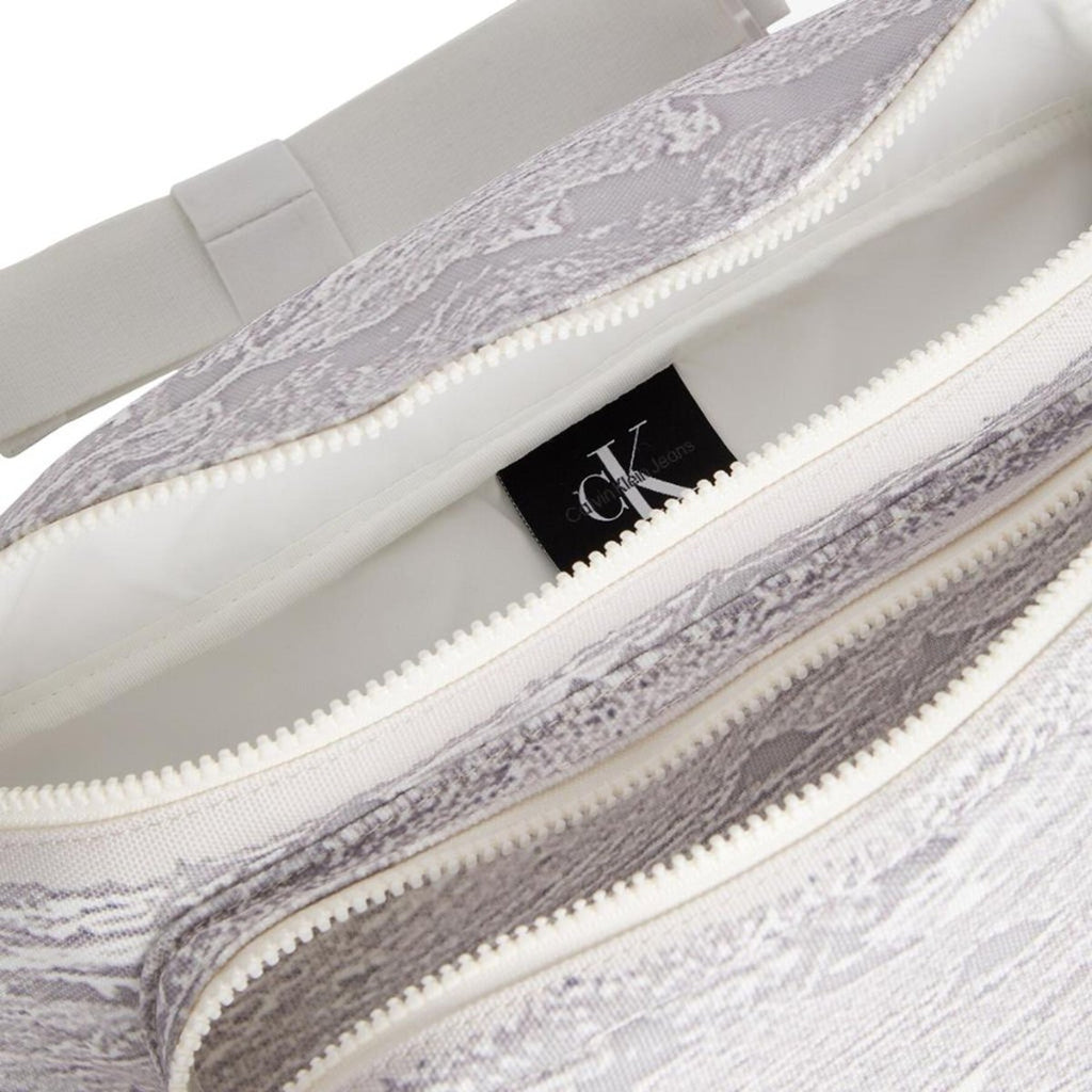 Calvin Klein Belt bag - Brands Outlet