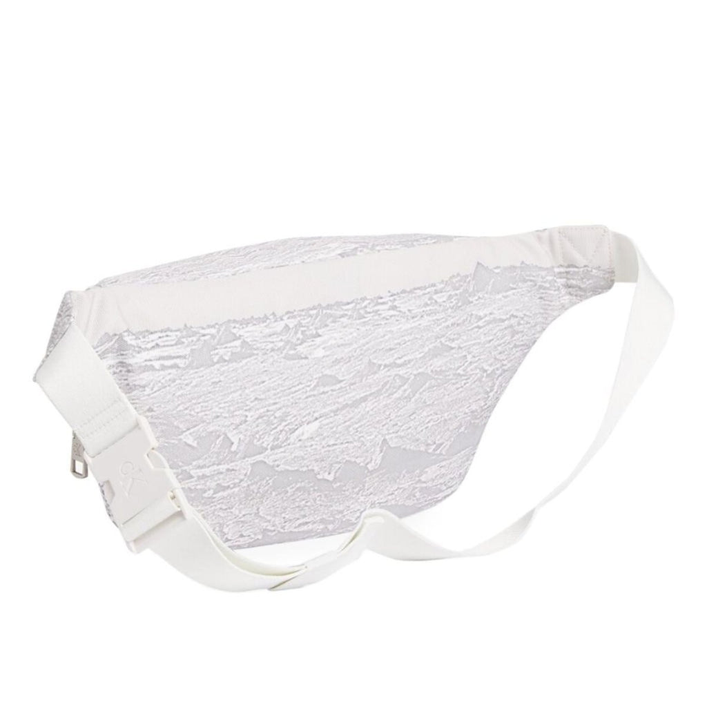 Calvin Klein Belt bag - Brands Outlet