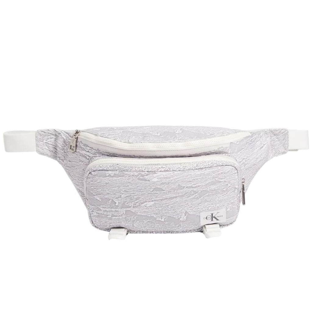 Calvin Klein Belt bag - Brands Outlet