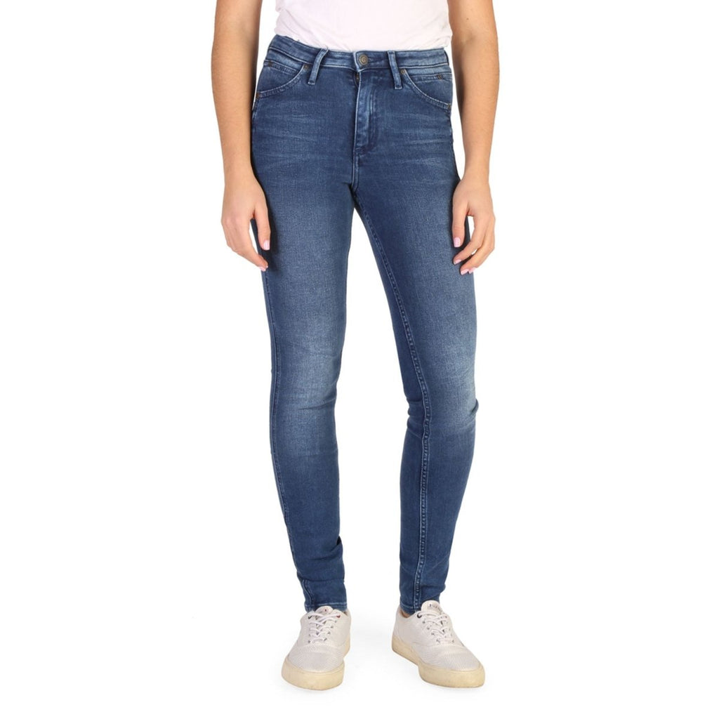 Calvin Klein Jeans - Brands Outlet