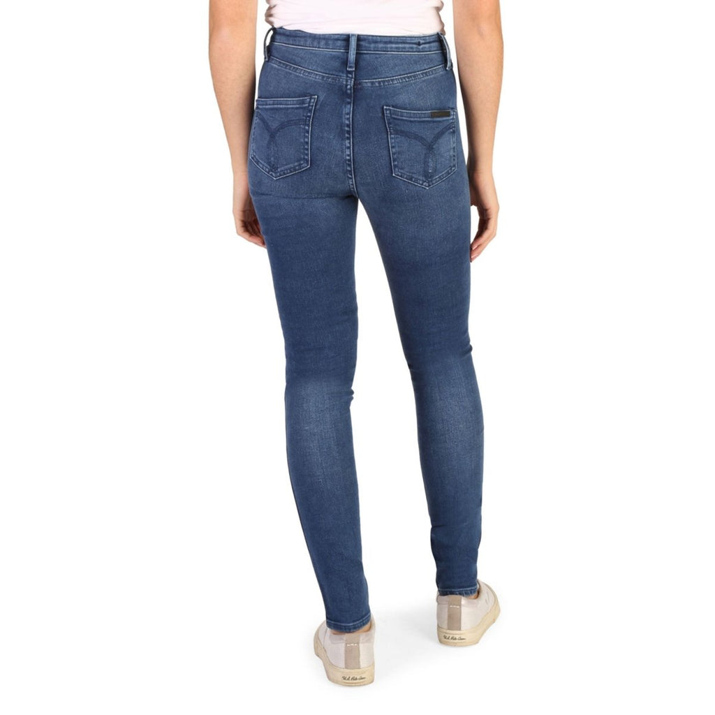 Calvin Klein Jeans - Brands Outlet