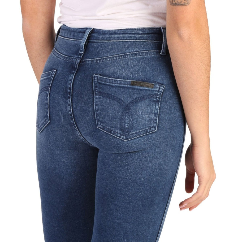 Calvin Klein Jeans - Brands Outlet