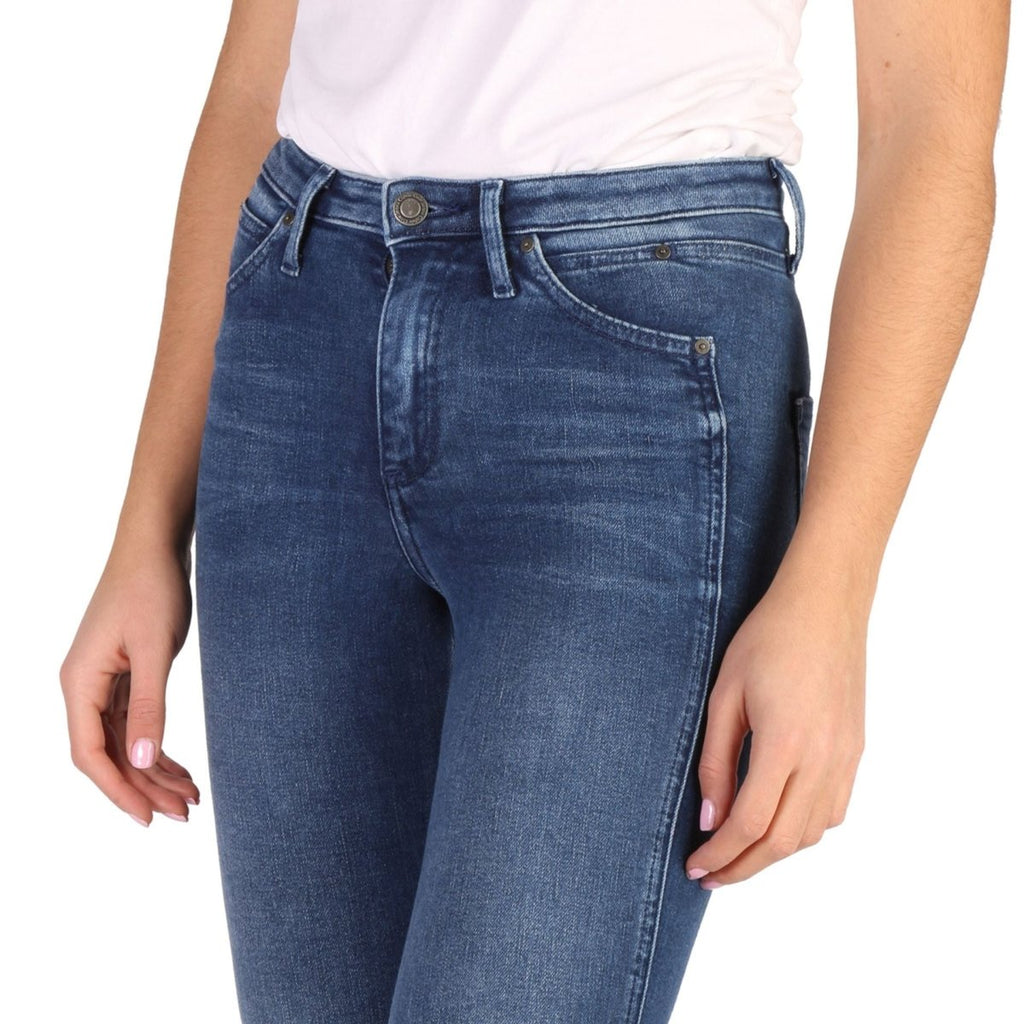 Calvin Klein Jeans - Brands Outlet