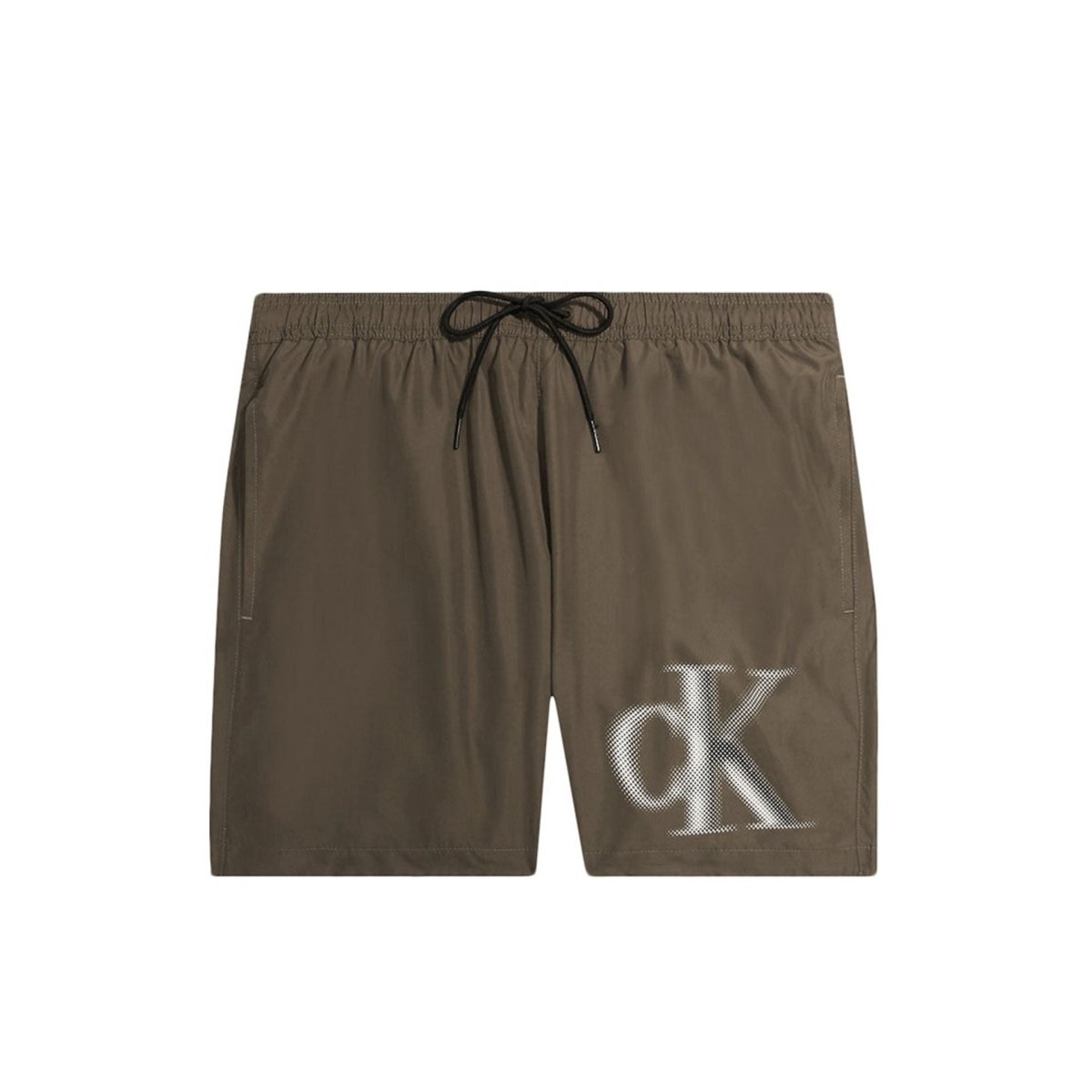 Costumi da bagno Calvin Klein - Brands Outlet