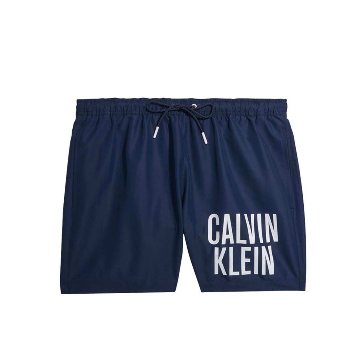 Costumi da bagno Calvin Klein - Brands Outlet