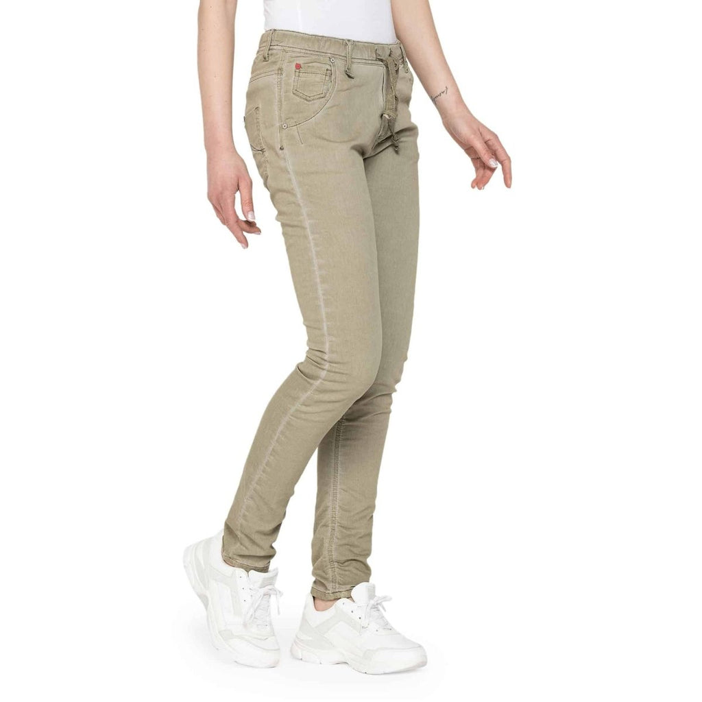 Carrera Jeans Jeans - Brands Outlet