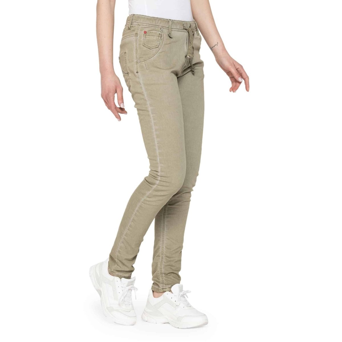 Carrera Jeans Jeans - Brands Outlet
