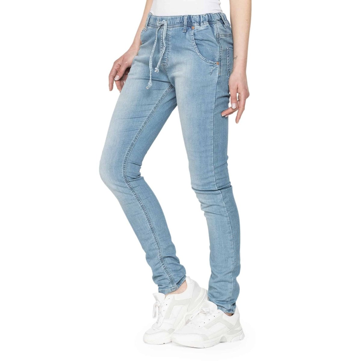Carrera Jeans Jeans - Brands Outlet