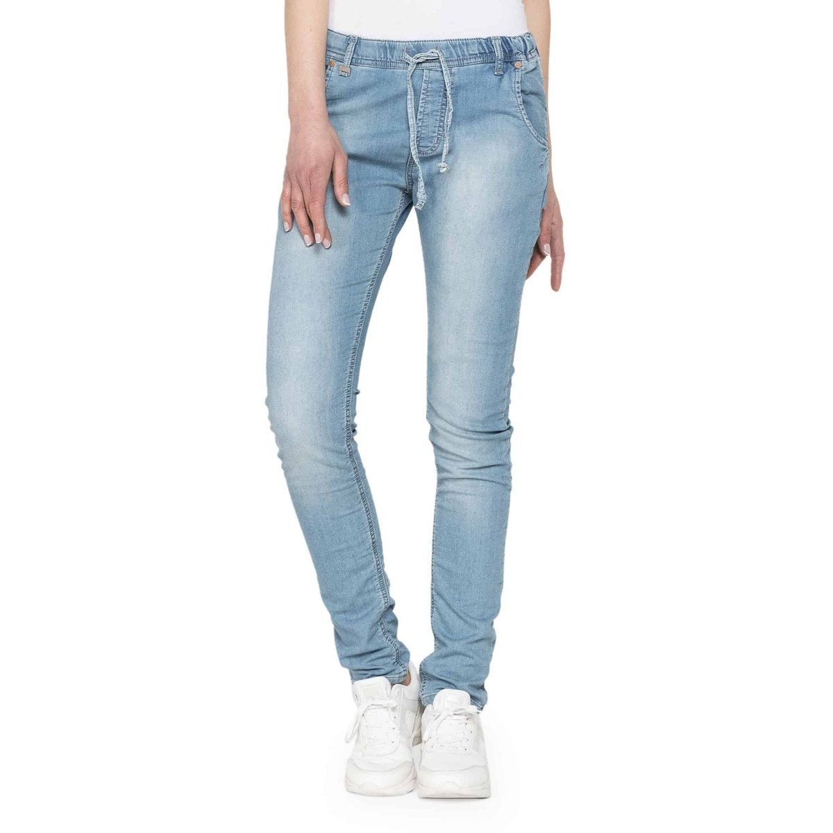 Carrera Jeans Jeans - Brands Outlet