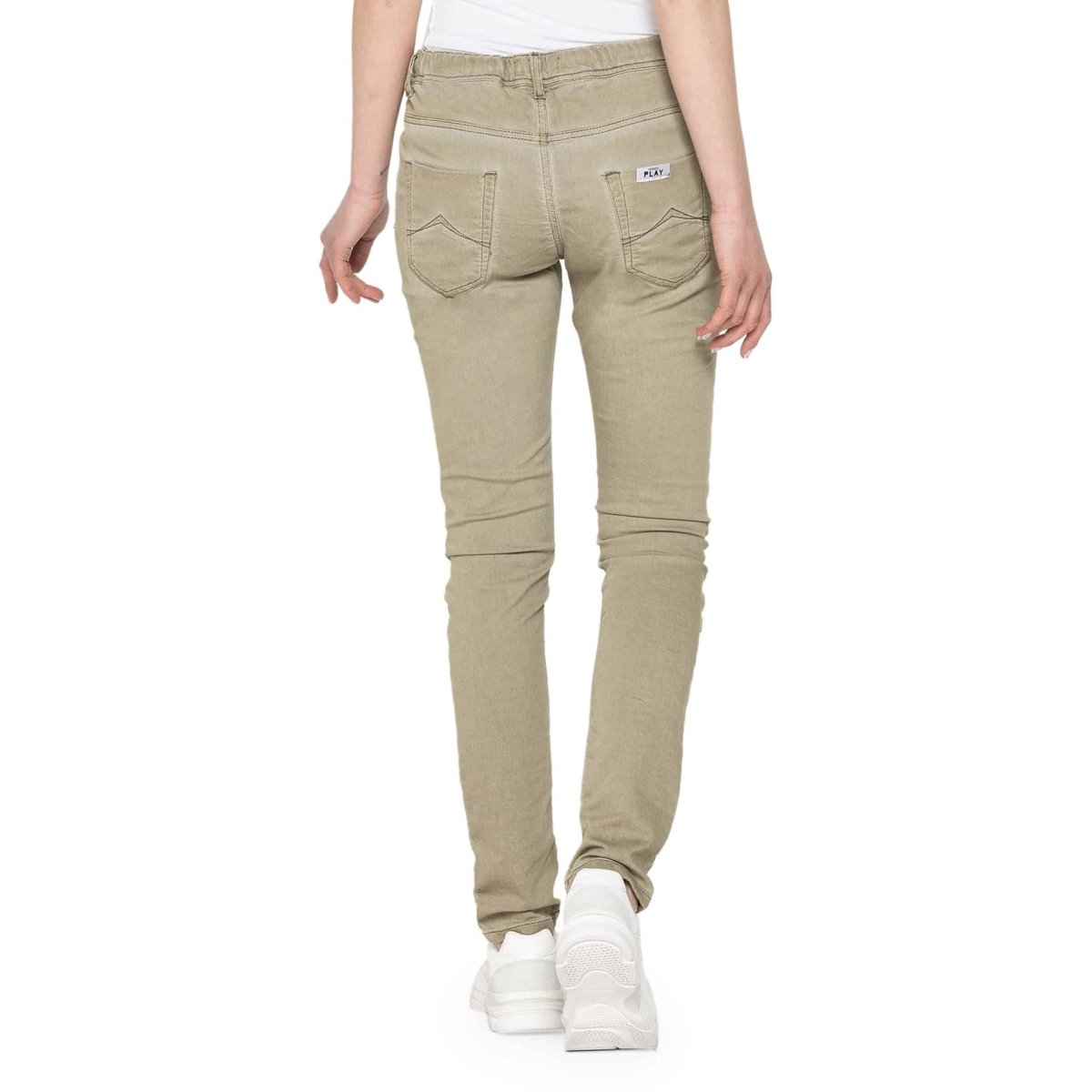 Carrera Jeans Jeans - Brands Outlet