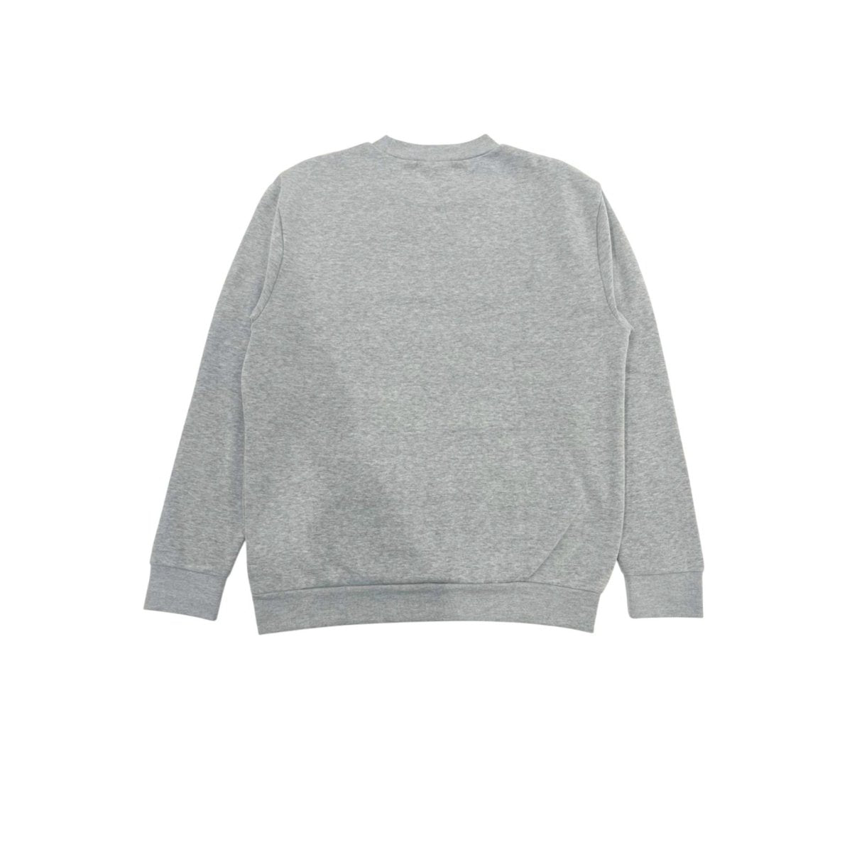 Cavalli Class Sweatshirts - Brands Outlet
