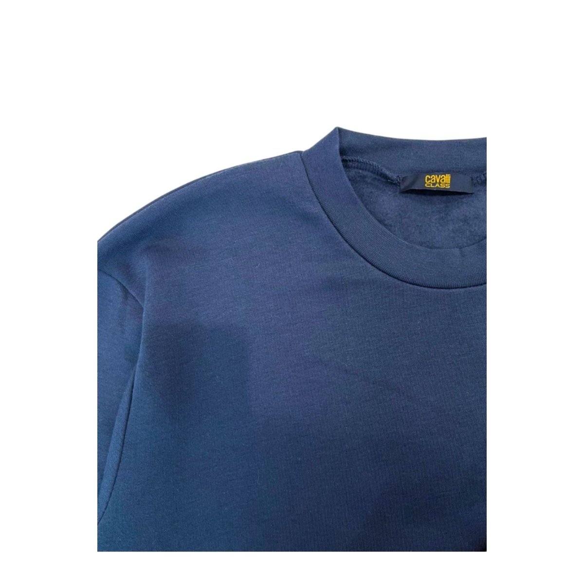 Cavalli Class Sweatshirts - Brands Outlet