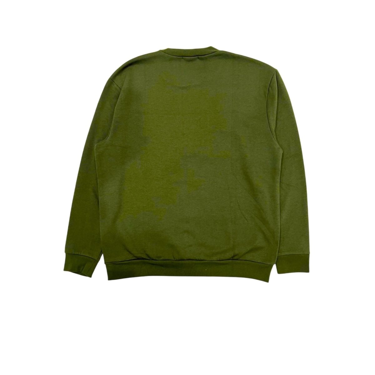 Cavalli Class Sweatshirts - Brands Outlet