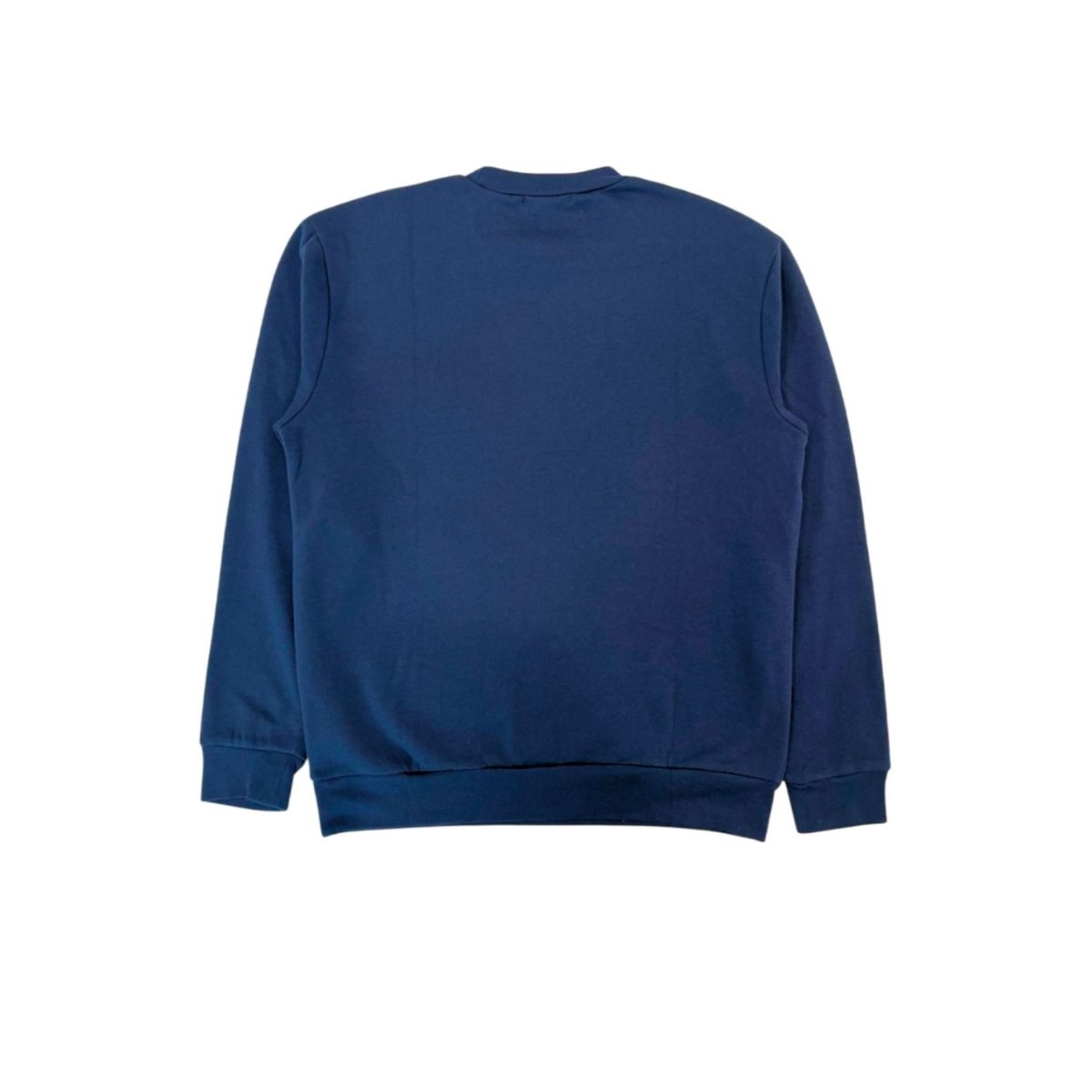 Cavalli Class Sweatshirts - Brands Outlet