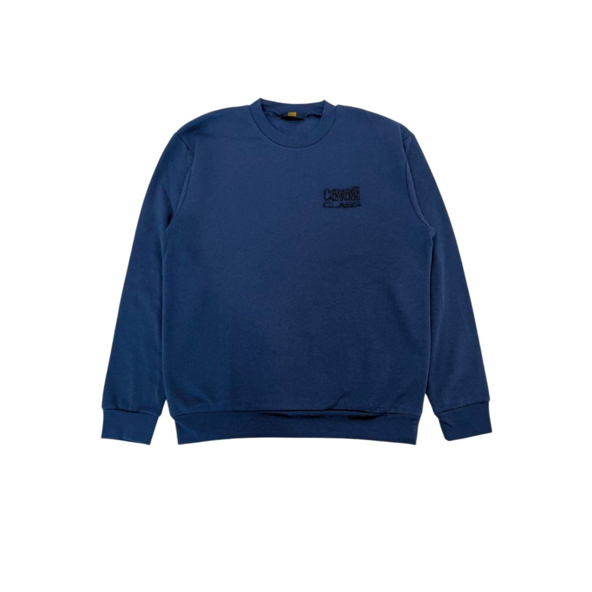 Cavalli Class Sweatshirts - Brands Outlet