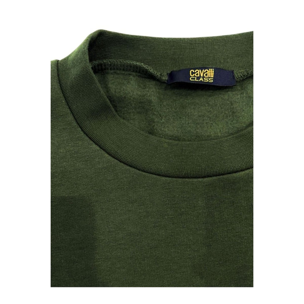 Cavalli Class Sweatshirts - Brands Outlet