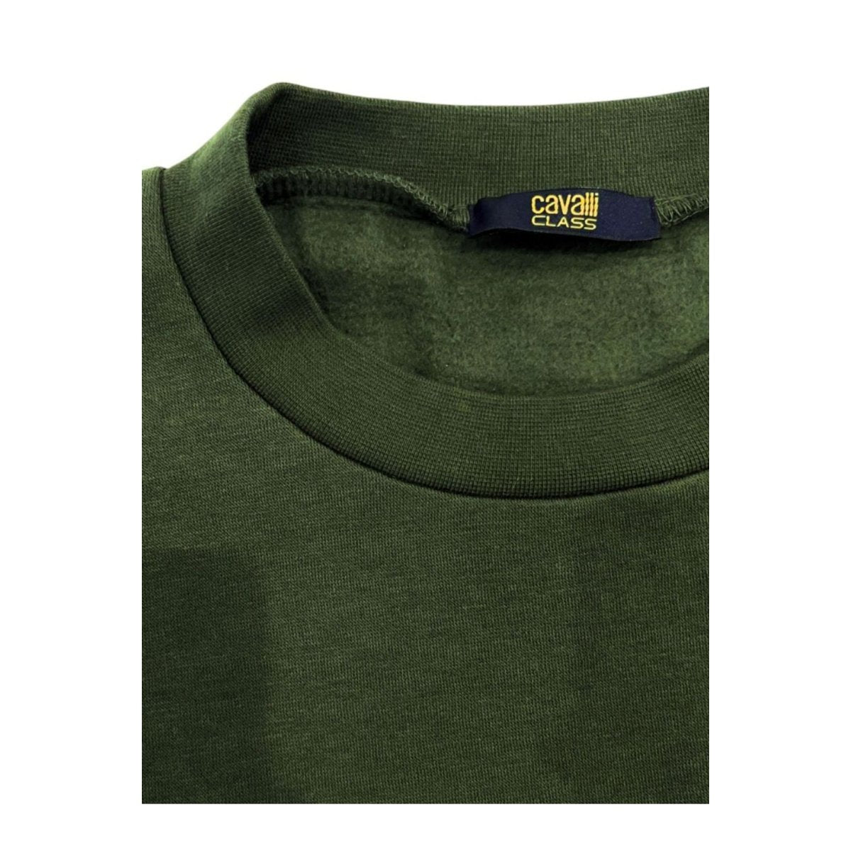 Cavalli Class Sweatshirts - Brands Outlet