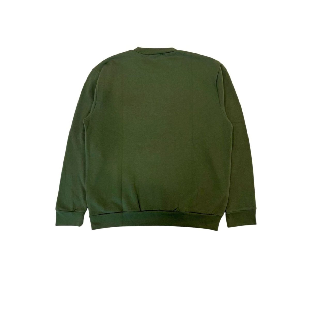 Cavalli Class Sweatshirts - Brands Outlet